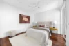2/16 Blenheim Street, Balaclava, Vic 3183-Image