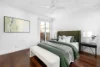 2/16 Blenheim Street, Balaclava, Vic 3183-Image