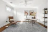 2/16 Blenheim Street, Balaclava, Vic 3183-Image