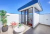 2/16 Blenheim Street, Balaclava, Vic 3183-Image