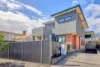 2/16 Blenheim Street, Balaclava, Vic 3183-Image