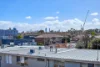 2/16 Blenheim Street, Balaclava, Vic 3183-Image