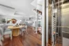 2/16 Blenheim Street, Balaclava, Vic 3183-Image