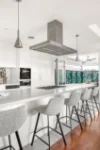 2/16 Blenheim Street, Balaclava, Vic 3183-Image