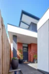 2/16 Blenheim Street, Balaclava, Vic 3183-Image
