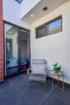 2/16 Blenheim Street, Balaclava, Vic 3183-Image