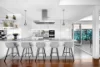 2/16 Blenheim Street, Balaclava, Vic 3183-Image