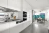 2/16 Blenheim Street, Balaclava, Vic 3183-Image