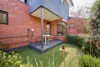 2/16 Blenheim Street, Balaclava, Vic 3183-Image
