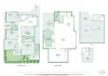 2/16 Blenheim Street, Balaclava, Vic 3183-Floorplan
