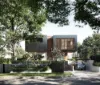 2/16 Boston Road, Balwyn, Vic 3103-Image