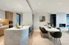 2/16 Boston Road, Balwyn, Vic 3103-Image