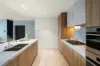 2/16 Boston Road, Balwyn, Vic 3103-Image