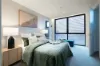 2/16 Boston Road, Balwyn, Vic 3103-Image