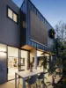 2/16 Boston Road, Balwyn, Vic 3103-Image