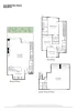 2/16 Boston Road, Balwyn, Vic 3103-Floorplan