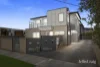 2/16 Browns Road, Bentleigh East, Vic 3165