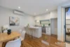 2/16 Browns Road, Bentleigh East, Vic 3165-Image