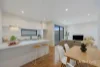 2/16 Browns Road, Bentleigh East, Vic 3165-Image