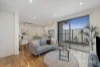 2/16 Browns Road, Bentleigh East, Vic 3165-Image