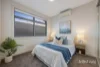 2/16 Browns Road, Bentleigh East, Vic 3165-Image