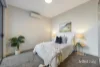 2/16 Browns Road, Bentleigh East, Vic 3165-Image