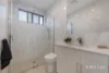 2/16 Browns Road, Bentleigh East, Vic 3165-Image