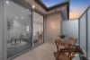 2/16 Browns Road, Bentleigh East, Vic 3165-Image