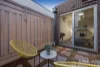 2/16 Browns Road, Bentleigh East, Vic 3165-Image