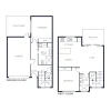2/16 Browns Road, Bentleigh East, Vic 3165-Floorplan