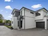 2/16 Cannes Avenue, Bonbeach, Vic 3196