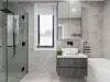 2/16 Cannes Avenue, Bonbeach, Vic 3196-Image