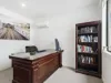 2/16 Cannes Avenue, Bonbeach, Vic 3196-Image
