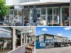 2/16 Cannes Avenue, Bonbeach, Vic 3196-Image