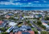 2/16 Cannes Avenue, Bonbeach, Vic 3196-Image
