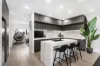 2/16 Cannes Avenue, Bonbeach, Vic 3196-Image