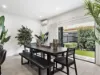 2/16 Cannes Avenue, Bonbeach, Vic 3196-Image