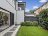 2/16 Cannes Avenue, Bonbeach, Vic 3196-Image