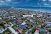 2/16 Cannes Avenue, Bonbeach, Vic 3196-Image