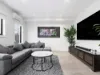 2/16 Cannes Avenue, Bonbeach, Vic 3196-Image