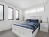 2/16 Cannes Avenue, Bonbeach, Vic 3196-Image