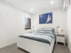 2/16 Cannes Avenue, Bonbeach, Vic 3196-Image