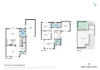 2/16 Cannes Avenue, Bonbeach, Vic 3196-Floorplan