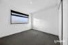 2/16 Chevron Street, Tarneit, Vic 3029-Image