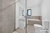 2/16 Chevron Street, Tarneit, Vic 3029-Image