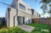 2/16 Chevron Street, Tarneit, Vic 3029-Image
