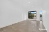 2/16 Chevron Street, Tarneit, Vic 3029-Image