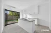 2/16 Chevron Street, Tarneit, Vic 3029-Image