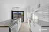 2/16 Chevron Street, Tarneit, Vic 3029-Image