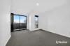 2/16 Chevron Street, Tarneit, Vic 3029-Image